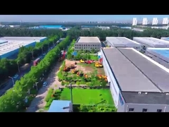 Fabrika Video Düzenleme